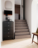 Lampa stołowa By Rydens Love Is All 4002540-4002 czarny matowy