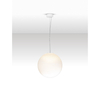 Lampa wisząca Luces Exclusivas LIVANDO LE45181 biały
