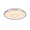Plafon Maytoni C615CL-L40CH Lulea
