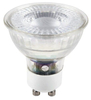 Żarówka Rabalux SMD-LED 1422
