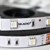 Milagro Taśma Led Premium 120/m 3000K IP65 5m ML4758