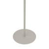 Lampa podłogowa Nowodvorski TUTOIA 11683 Beż