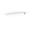 Lampa sufitowa SOFT CEILING LED 90X20 Nowodvorski 7542 biały