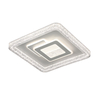 Plafon Italux Tempio PLF-54182S-WH Biały