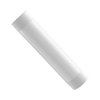 Eko-Light Listwa LED Batten 9W 30cm 4000K EK9837 BIAŁY