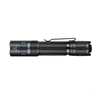 Latarka taktyczna LED Fenix PD32R 039-607