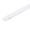 Świetlówka LED Greenie T8 Professional Aluminiowa 600mm 10W matowa WW