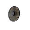 Kinkiet Azzardo OWLEN AZ5617 GREEN