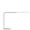 Lampa stołowa Fontana Arte F431205200BIWL Kinx