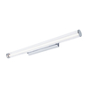 Kinkiet Nowodvorski 8172 ION LED L