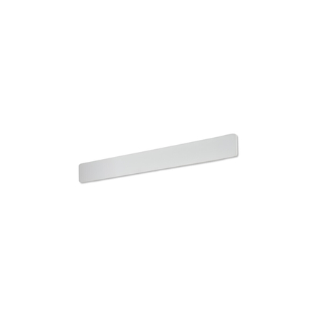 Kinkiet Azzardo BASENTO AZ5891 WHITE