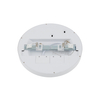 Plafon Nowodvorski MULTI LED 11357 Biały