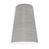 Lampa ścienna Foscarini 111005120 Kite