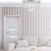 Plafon Zuma Line 19157L Sensi