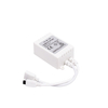 Zestaw taśma LED Blaupunkt RGB 12V 3M IP20 PILOT+CE ADAPTER blister
