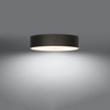 Sollux Lighting Plafon SKALA 60 biały SL.0809