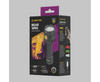 Latarka taktyczna Armytek Bear WRG F09901C