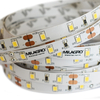 Milagro Taśma Led Premium 60/m 3000K IP20 5m ML4749