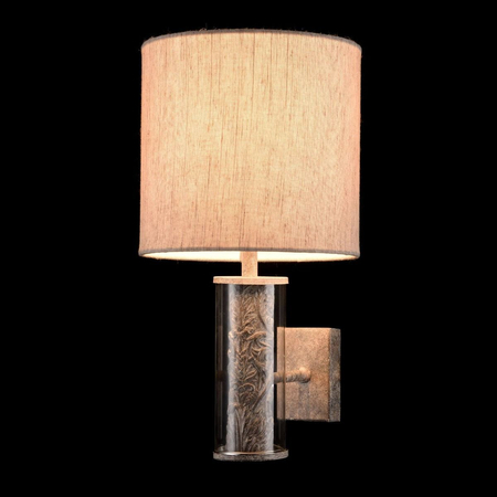 Kinkiet Maytoni ARM526WL-01GR Maryland