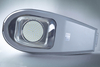 Lampa uliczna LED economy SMD 80W CW