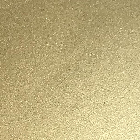 Lampa wisząca Ledowe Okręgi No.3 Φ100 cm in 2700k złota