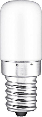 Żarówka Rabalux SMD-LED 1589