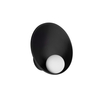 Kinkiet Luces Exclusivas LE44368 czarny