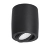 Reflektor Luces Exclusivas CARRIZAL LE61431 czarny