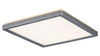 Lampa sufitowa Rabalux Lambert 3359 srebrny