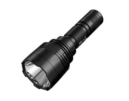 Latarka LED Nitecore P30