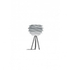 Lampa wewnętrzna Umage 2079 Carmina Misty Grey