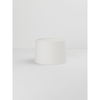 Klosz/Abażur Astro Tapered Round 215 5006001 Biały