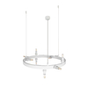 Azzardo AZ5870 WHITE