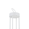 Lampa zewnętrzna Nowodvorski NALA LED 11537 Biały