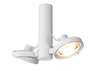 Spot Zuma Line GO SL T 2 20033-WH
