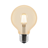 Żarówka dekoracyjna Umage 4170 Idea LED Amber E27 2W