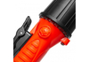 Mactronic Professional Line PHH0211RC Ładowalna latarka ręczna M-FIRE 02 RC ATEX, 133 lm