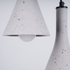 Sollux Lighting Lampa wisząca RING 3 biały SL.1098