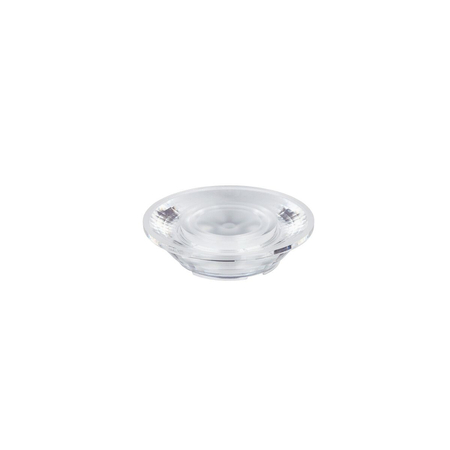 Lampa sufitowa Nowodvorski 8763 CTLS Milo LED 15W, 4000K