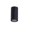 Spot zewnętrzny Azzardo ROTOR AZ6075 BLACK