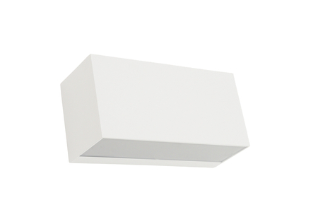 ASKER 1511 WHITE LED 8,8W 3000K DOWN