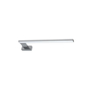 Milagro Kinkiet SHINE CHROME 45cm 11W LED ML588 CHROM