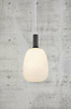 Lampa wisząca Nordlux 47303001 Alton 23