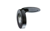 Oczko FRIDA 7W 4000K BK Azzardo AZ4524 czarny