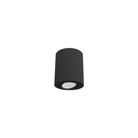Spot SET Nowodvorski 8900 czarny
