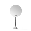 Lampa stołowa Nemo KUTEWN11 Kuta