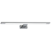 Milagro Kinkiet SHINE CHROME 60cm 12W LED ML5569 CHROM