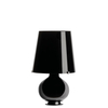 Lampa stołowa Fontana Arte F185310125NENE Fontana