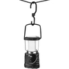 Latarka campingowa Mactronic L-LT-400L
