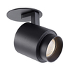 Spot Zuma Line ACGU10-151 Scopy 1 Czarny